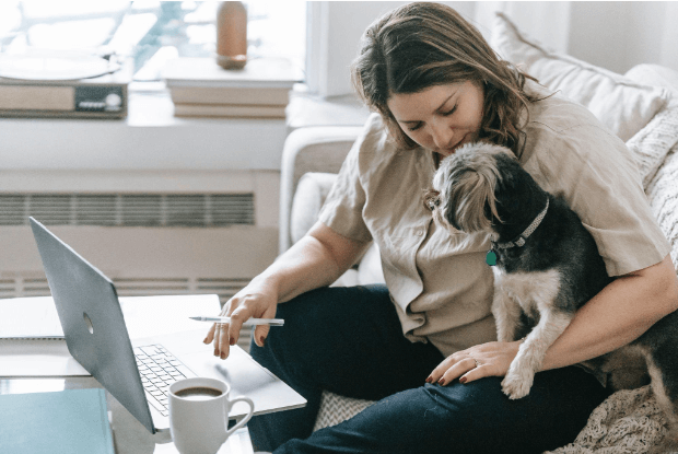 New Pet Owners Should Use These Tips When Starting A Business